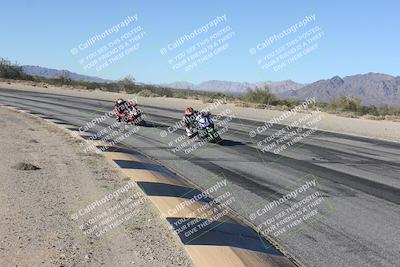 media/Dec-05-2025-CVMA Friday Practice (Fri) [[303bad9a84]]/3-Racer 3 (NRS)/Session 5 (Turn 3 Inside)/